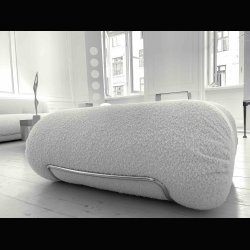 ORSOLA . GASTONE RINALDI . TACCHINI  