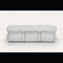 ORSOLA . GASTONE RINALDI . TACCHINI  