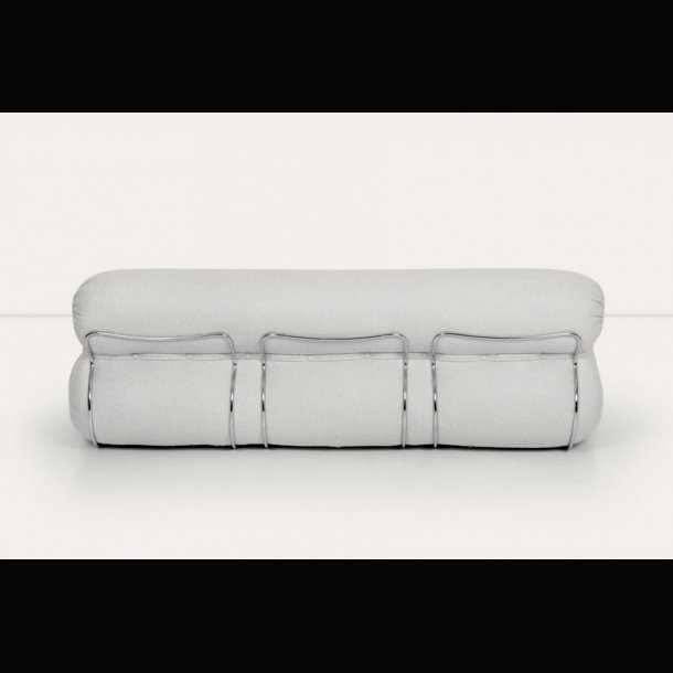 ORSOLA . GASTONE RINALDI . TACCHINI  