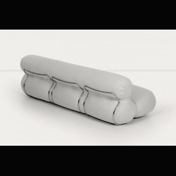 ORSOLA . GASTONE RINALDI . TACCHINI  