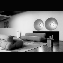 ORSOLA . GASTONE RINALDI . TACCHINI  