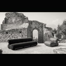 ORSOLA . GASTONE RINALDI . TACCHINI  