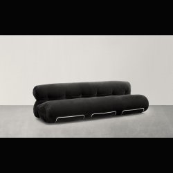 ORSOLA . GASTONE RINALDI . TACCHINI  