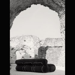 ORSOLA . GASTONE RINALDI . TACCHINI  