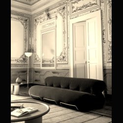 ORSOLA . GASTONE RINALDI . TACCHINI  