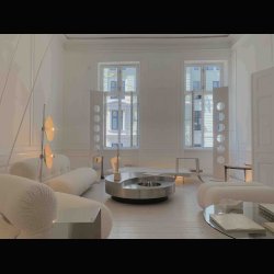 ORSOLA . GASTONE RINALDI . TACCHINI  