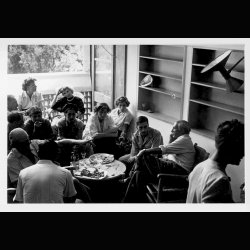 LAMPE DE MARSEILLE WHITE .  NEMO . LE CORBUSIER 