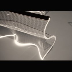 GWEILO QIN PE BY PARTISANS