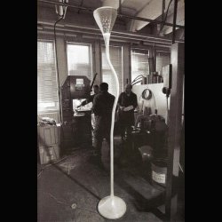 PIPE FLOOR . BY HERZOG &amp; MEURON . 