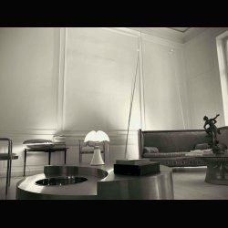 PIPISTRELLO CORDLESS