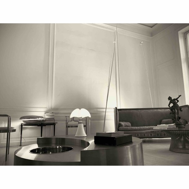 PIPISTRELLO CORDLESS