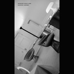 STEEL DINING TABLE . DO YOU PREFER A ROUND OR A SQUARE TABLE  .. > 