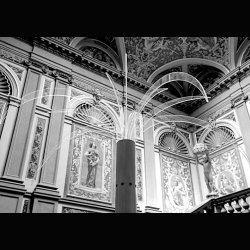 SANREMO PALM LIGHT . BY ARCHIZOOM ASSOCIATI 