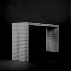 QUADERNA CONSOLE . SUPERSTUDIO 