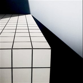 QUADERNA TABLE . SUPERSTUDIO 1970