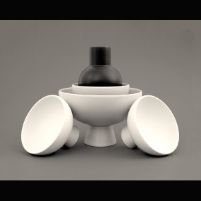 STRM SKL MEDIUM HVID  RAAWII 