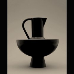 STRM SKL STOR HVID  RAAWII 