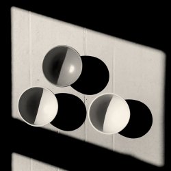 STRM KANDE . HVID . SMALL  . BY RAAWII 