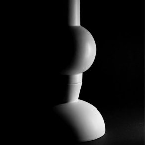 STRM SKL STOR HVID  RAAWII 