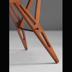 REALE TABLE . CARLO MOLLINO 