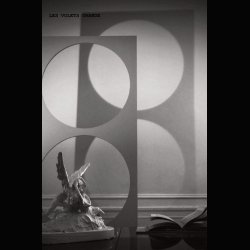 LES VOLETS . SACRECOEUR DESIGN STUDIO 