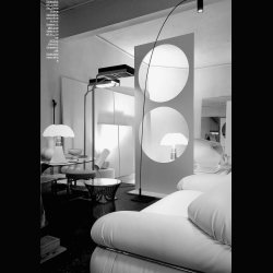 LES VOLETS . SACRECOEUR DESIGN STUDIO 