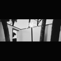 SANREMO PALM LIGHT . BY ARCHIZOOM ASSOCIATI 