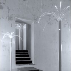 SANREMO PALM . BY ARCHIZOOM ASSOCIATI 