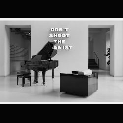 SARATOGA SOFA ARMCHAIR . MODULAR LANDSCAPE .  BY POLTRONOVA 