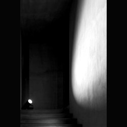  SAWARU LAMP GOLD . BY NENDO 