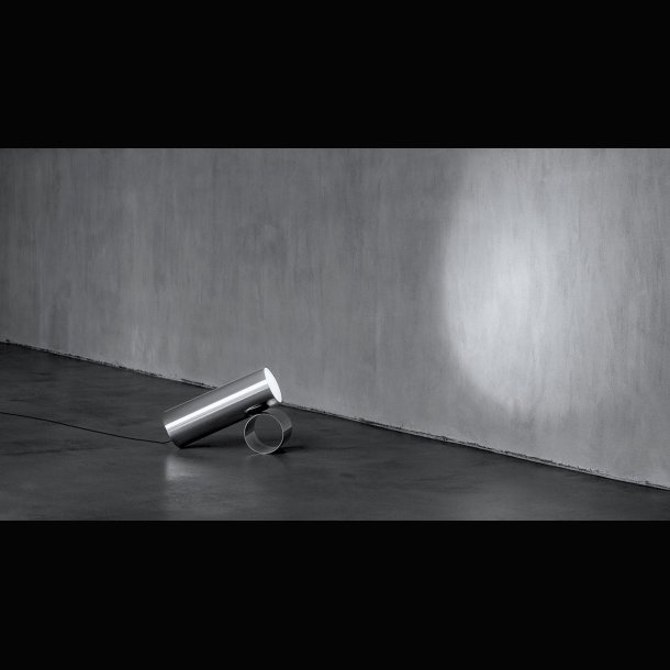  SAWARU LAMP GOLD . BY NENDO 