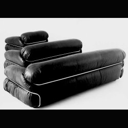 SESANN SOFA 