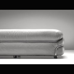 SESANN SOFA 
