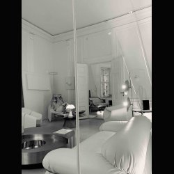 SESANN 2 -SEATER SOFA 