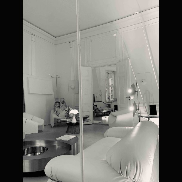 SESANN 2 -SEATER SOFA 