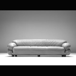 SESANN SOFA 