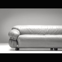 SESANN SOFA 
