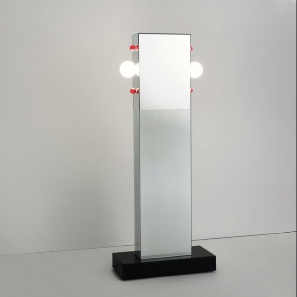 ETTORE SOTTSASS SHIBAM 2   