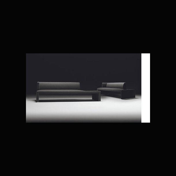 LA BANCA SOFA . TACCHINI ITALY