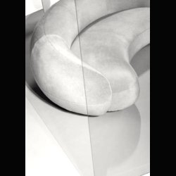 JULEP SOFA . JONAS WAGELL 