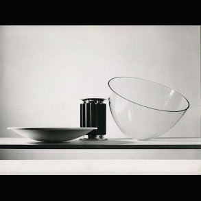 TACCIA LAMP .  BY CASTIGLIONI .  FLOS 