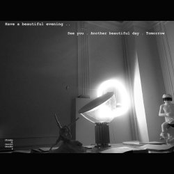 TACCIA LAMP .  BY CASTIGLIONI .  FLOS 