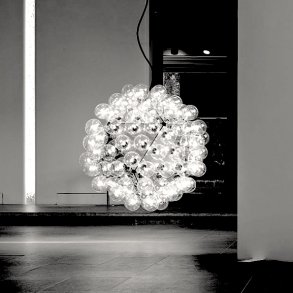 CASTIGLIONI TARAXACUM 88 S1 FLOS