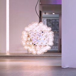 CASTIGLIONI TARAXACUM 88 S1 FLOS