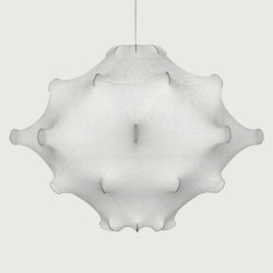 TARAXACUM 2 COCOON . CASTIGLIONI . FLOS 