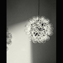 CASTIGLIONI TARAXACUM 88 S1 FLOS