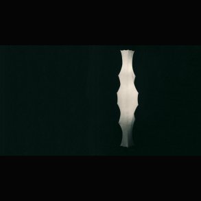 FANTASMA PICOLLO . TOBIA SCARPA 1961