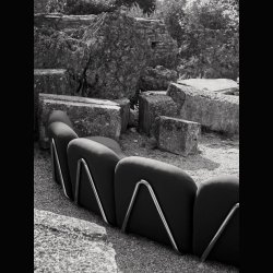 VICTORIA SOFA.  MODULES 