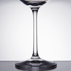 CHAMPAGNE BOWLS . 12 PIECES