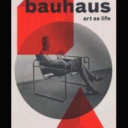 WASSILY LOUNGE CHAIR CANVAS &amp; LEATHER . MARCEL BREUER . KNOLL